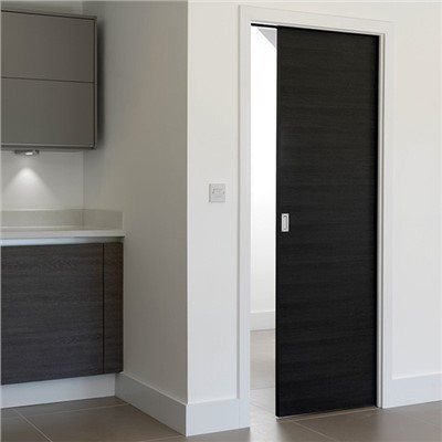 Pintu Saku Eclisse